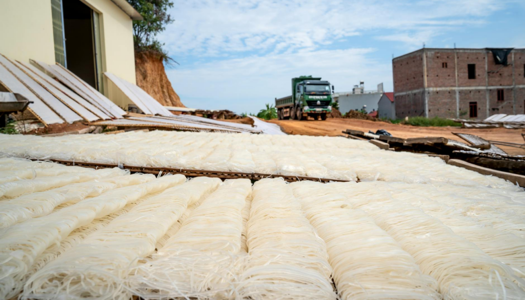 불확실성 국면에서 예적금과 현금 비중 어떻게 볼까