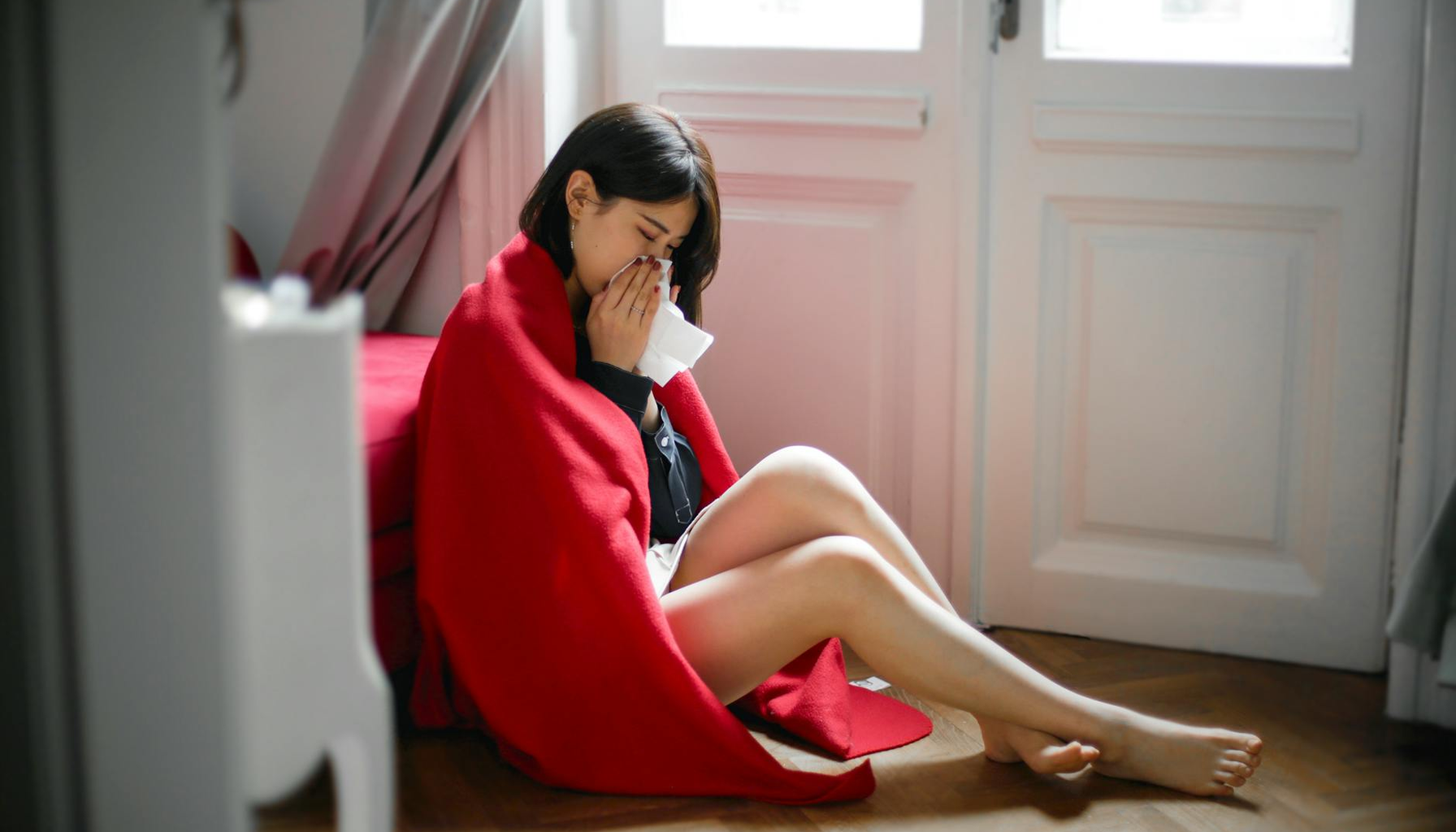 LNG 가격 급등 우리 집 난방비는 얼마나 오를까