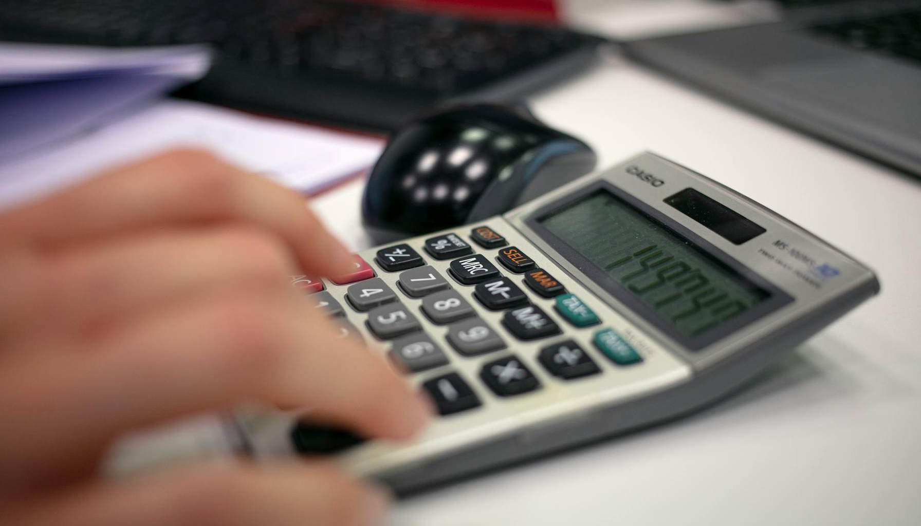 예상 난방비 직접 계산해보기