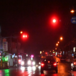 LNG 가격 급등 가능성, 난방비 대비는 어디서 시작할까