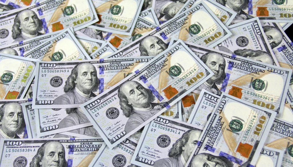 환율·유가 동시 상승기, 달러 자산 점검 포인트