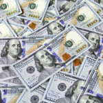 환율·유가 동시 상승기, 달러 자산 점검 포인트