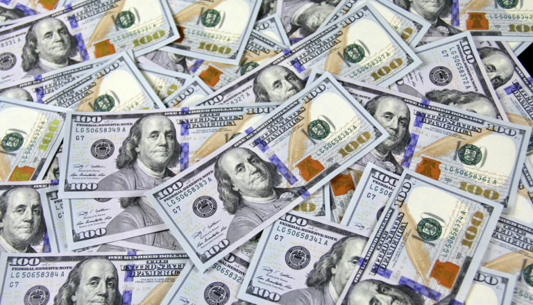 환율·유가 동시 상승기, 달러 자산 점검 포인트