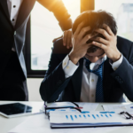 기업 실적 둔화 전에 소비자가 먼저 점검할 생활 지표