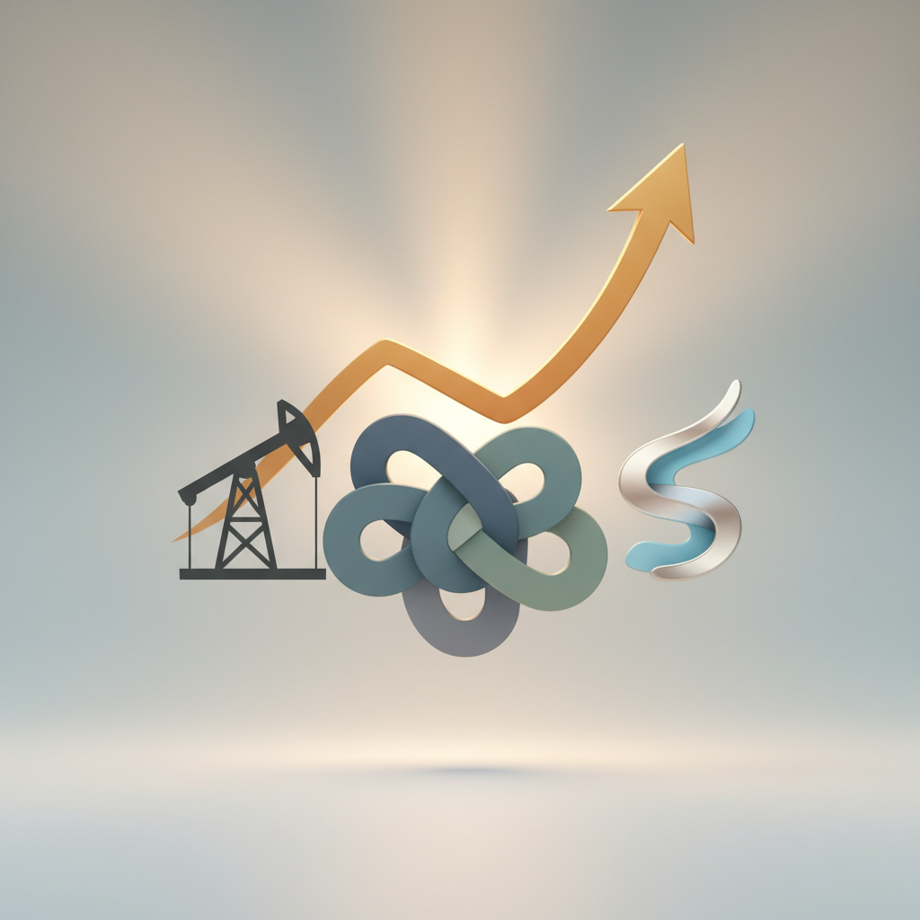 유가 급등기 생활비를 줄이는 실전 대응법 5가지