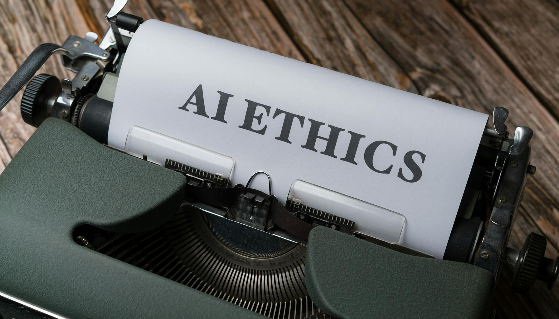 AI 전환 투자의 주요 영역과 기회