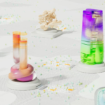 2026년 AI 전환 투자 전략: 리스크와 기회