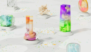 2026년 AI 전환 투자 전략: 리스크와 기회