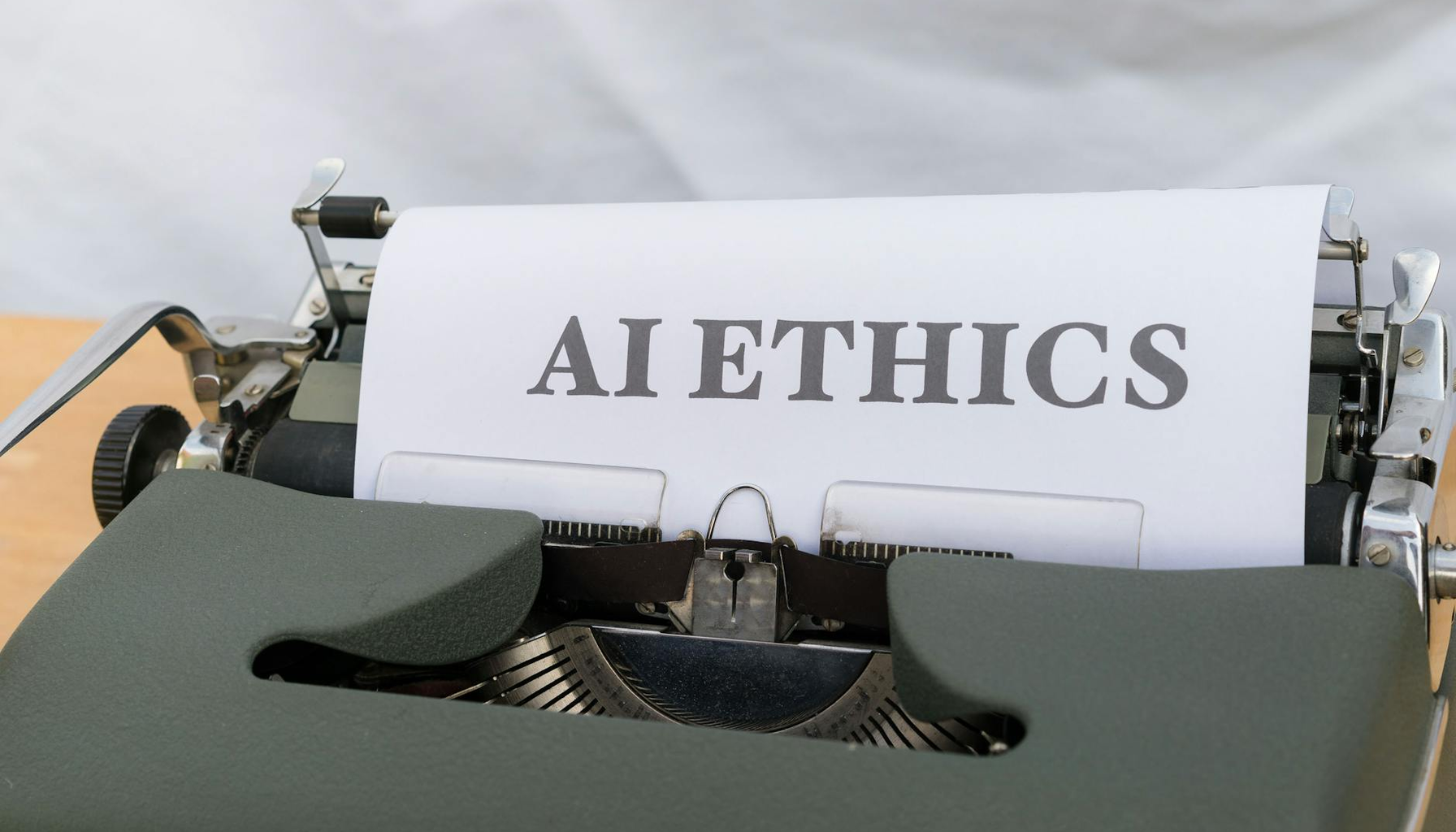 피지컬 AI 로봇의 성장 전망