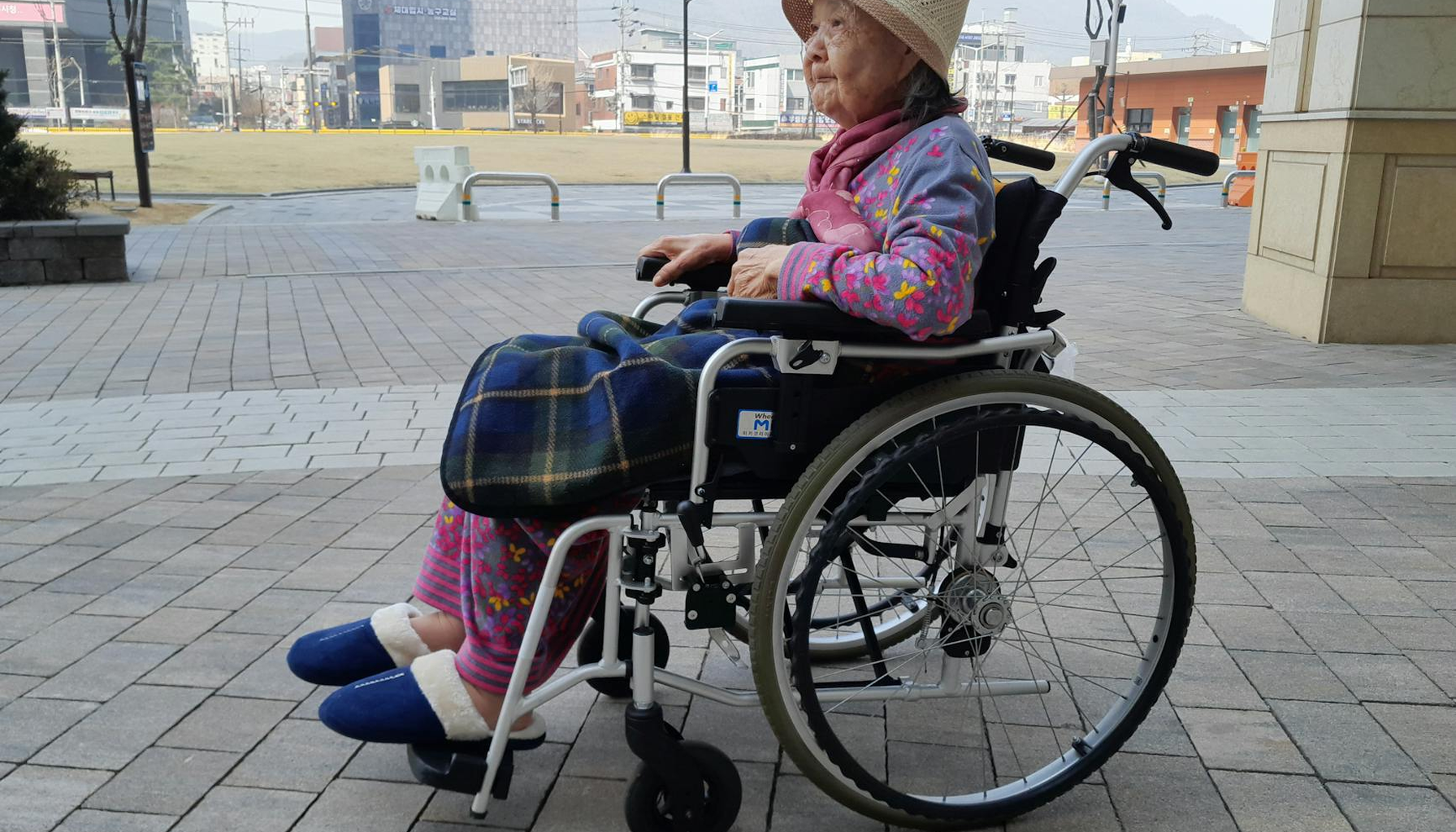 금리 인하가 생활에 미치는 영향