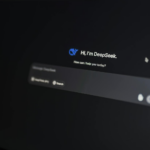 2026년 온디바이스 AI 앱 활용 사례와 도입 포인트