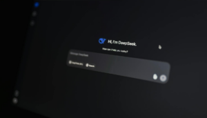 2026년 온디바이스 AI 앱 활용 사례와 도입 포인트