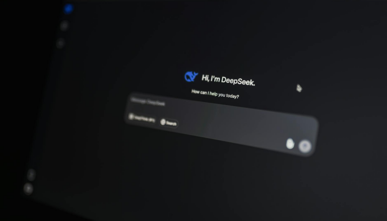 2026년 온디바이스 AI 앱 활용 사례와 도입 포인트