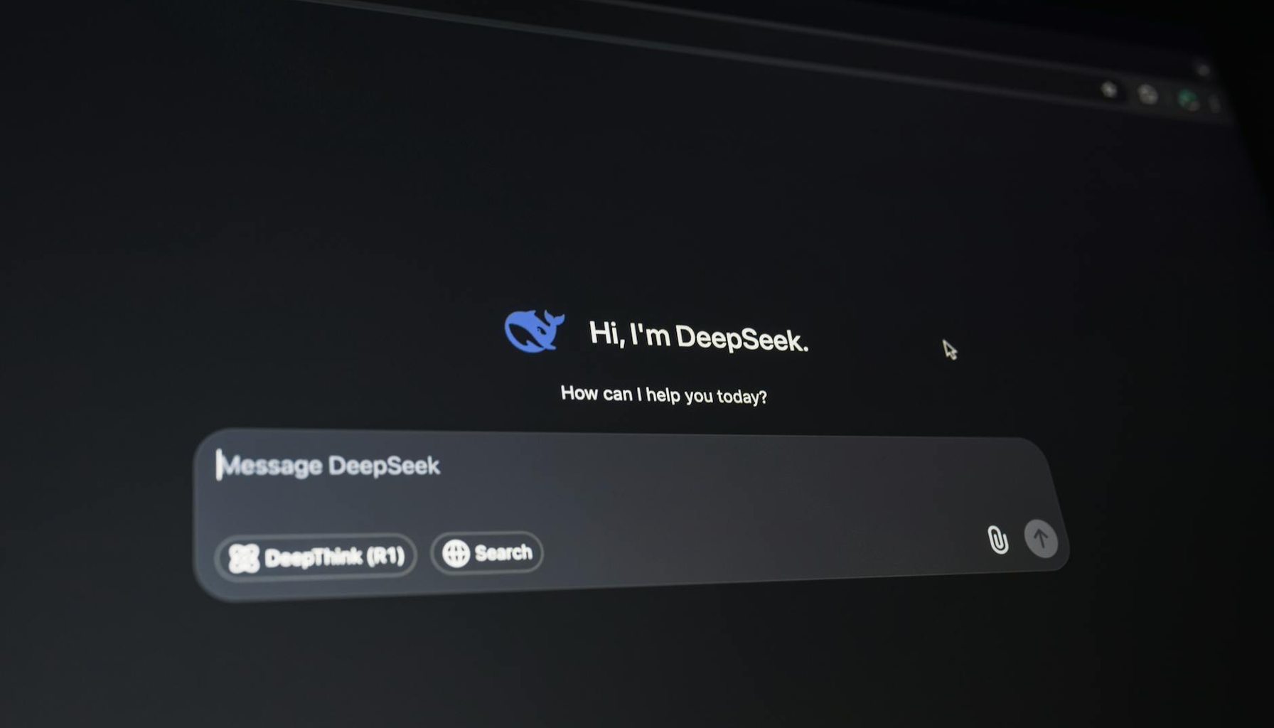 인텔과 AMD의 AI 프로세서 성능 비교