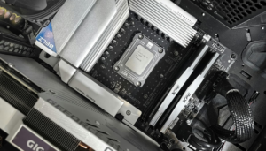 AI PC 프로세서 비교: 2026 NPU 성능 분석