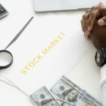 자영업 서바이벌 투자법: 2026 생존전략