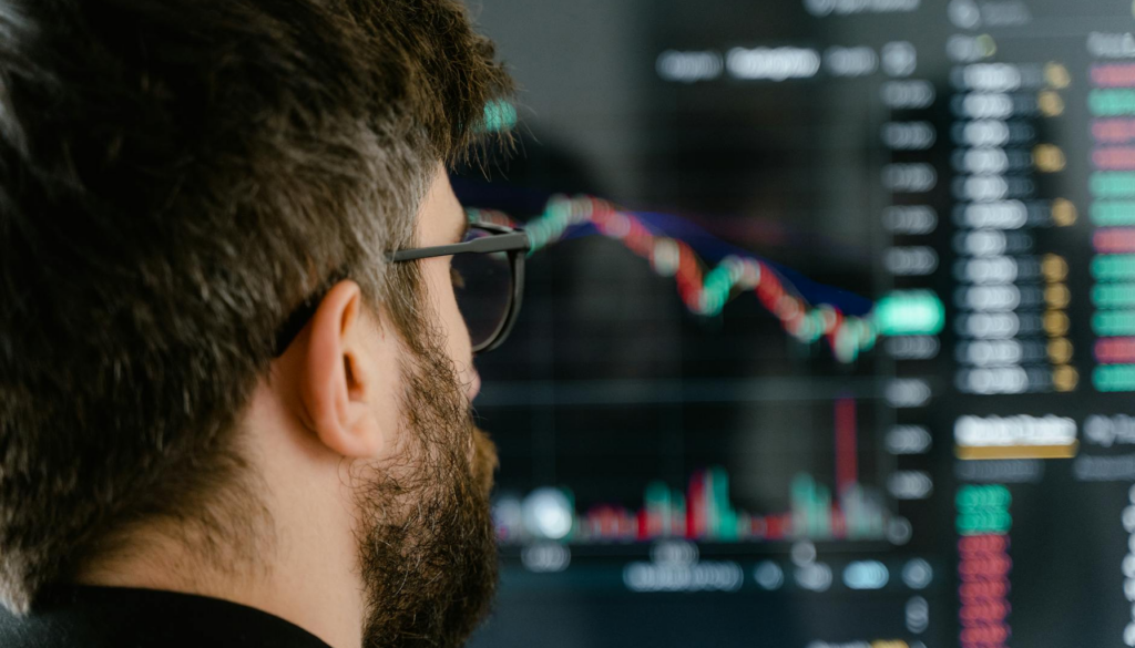 2026 주식 추천: AI 포트폴리오 장단점