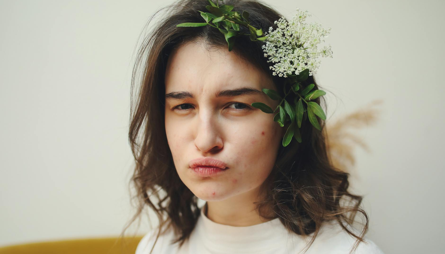 여드름 디톡스란 무엇인가