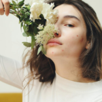 여드름 디톡스 효과와 주의사항 2026