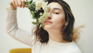 여드름 디톡스 효과와 주의사항 2026