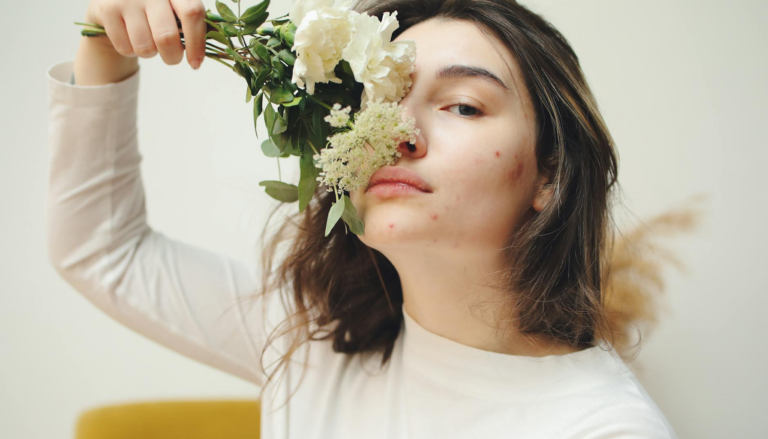 여드름 디톡스 효과와 주의사항 2026