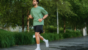 2026 멘탈 웰니스 테크 웨어러블 후기