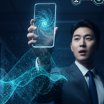 AI 에이전트 도입 전 알아야 할 5가지
