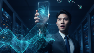 AI 에이전트 도입 전 알아야 할 5가지