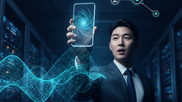 AI 에이전트 도입 전 알아야 할 5가지