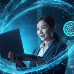 2026년 AI 에이전트 업무자동화의 변화