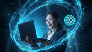 2026년 AI 에이전트 업무자동화의 변화