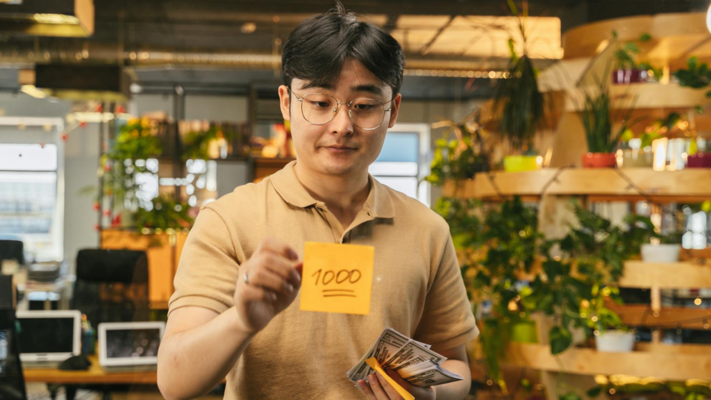 2026년 ISA 배당주 세금 변화와 절세 전략