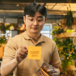 2026년 ISA 배당주 세금 변화와 절세 전략
