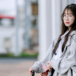 청년도약계좌 vs ISA: 2026년 소득별 유리한 선택