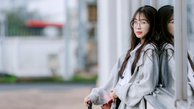 청년도약계좌 vs ISA: 2026년 소득별 유리한 선택