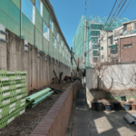 난방비 상승 전 고정비 체크리스트 2026