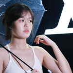 2026 장보기 물가 방어 체크리스트 5가지