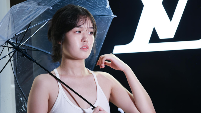 2026 장보기 물가 방어 체크리스트 5가지