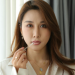 2026 통신비 절약 방법 3가지