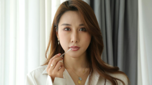2026 통신비 절약 방법 3가지
