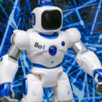 2026 워드프레스 AI 블로그 자동화 운영 기준