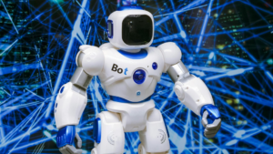 2026 워드프레스 AI 블로그 자동화 운영 기준