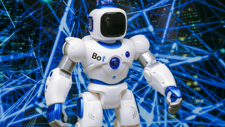 2026 워드프레스 AI 블로그 자동화 운영 기준