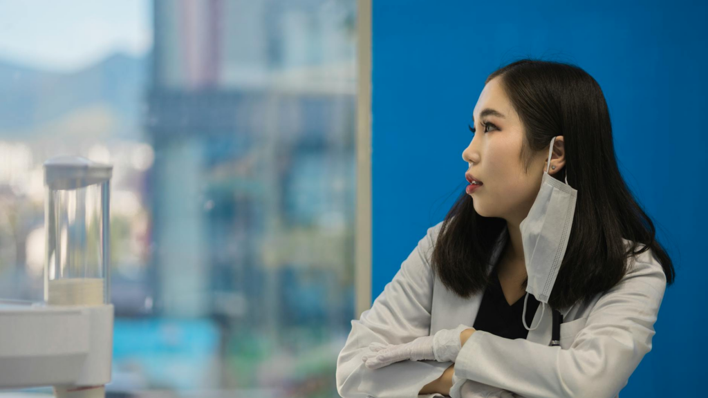 건강검진 예약 전 필수 체크리스트 2026