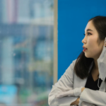 건강검진 예약 전 필수 체크리스트 2026