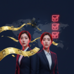 2026년 환율 관찰대상국 지정: 주요 변경사항